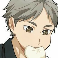 Sugawara