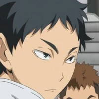 Akaashi
