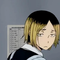 Kenma