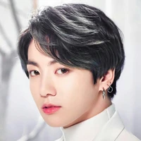 Jungkook Jeon