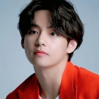 Taehyung Kim