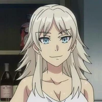 lily