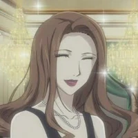 aunt