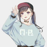 producer