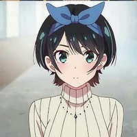 2nd nurse