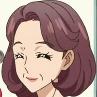 ML mom