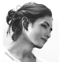Tae(t.alpha)