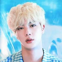 Jin