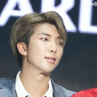 Namjoon