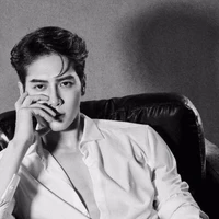 Jackson