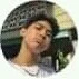 kuya