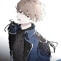 Belphegor