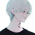 Ye-Jun