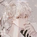 Hyung-Woo
