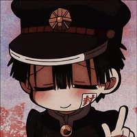 writer｡*ﾟ+