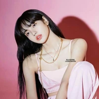 อลิซ(เพื่อน)