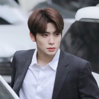 โจชัว(การ์ด)