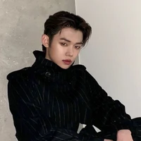 ไรอัน(พ่อนางเอก)