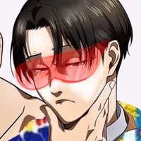 แอด