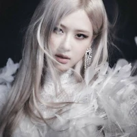 โรส(ร่างเก่า)