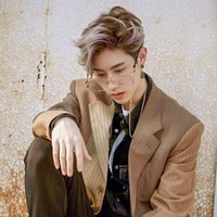 แจ็ค(พ่อพระเอก)