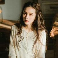 เอมิลี่(คนรับใช้)
