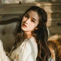 ไรลีย์(น้องนางเอก)