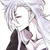 Daniel(MC