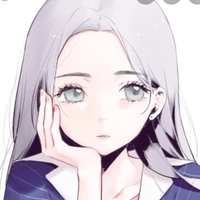 Mary(MC