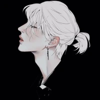 jack(MC