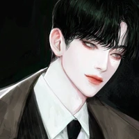 lain(ml)