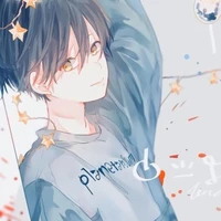 tom (host)