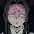 kagaya ubuyashiki
