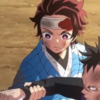 tanjiro