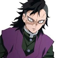 genya
