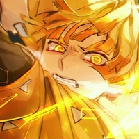 zenitsu
