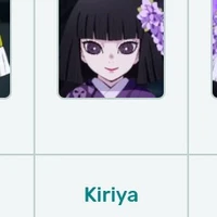 kiriya