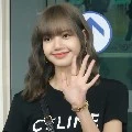 lisa