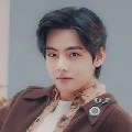kim Taehyang