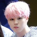 jimin