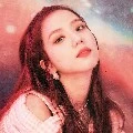 jisoo