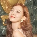nayeon