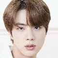 jin