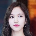 mina