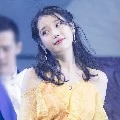 iu