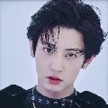 chanyeol