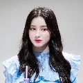 nancy