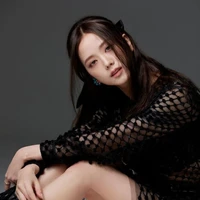 ยูมี