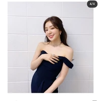 ซาร่า