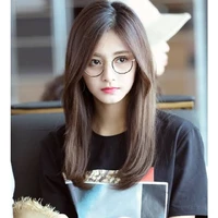 ซิน